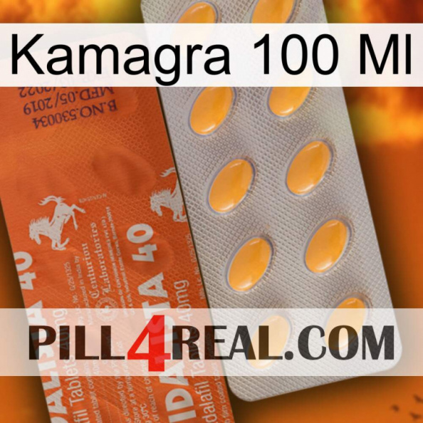 Kamagra 100 Ml 43.jpg